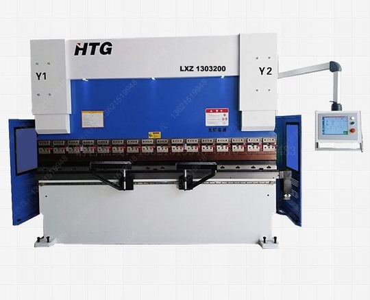 WE67K 130/3200Һͬ(sh)ۏ?rn)C(j)