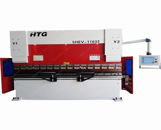 WE67K 110/3200늻ϔ(sh)ۏ?rn)C(j)