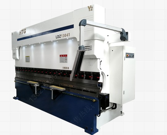 WE67K 130/4100Һͬ(sh)ۏ?rn)C(j)