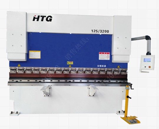 WC67K 125/3200(sh)ۏ?rn)C(j)